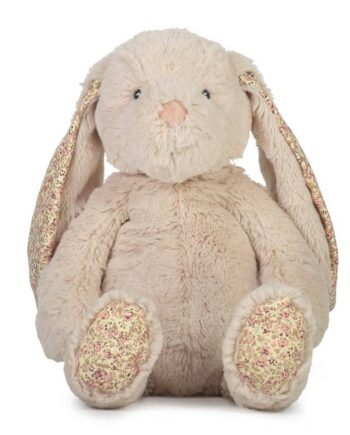Baille Plush Bunny Rabbit Toy