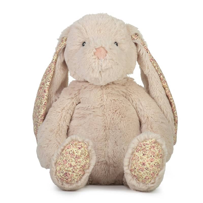 Baille Plush Bunny Rabbit Toy