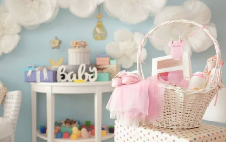 Baby Gifts Central Coast - Baby Gifts Australia